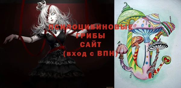 мет Абаза