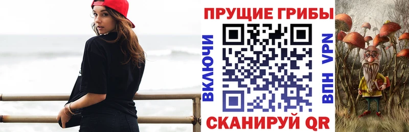 Псилоцибиновые грибы ЛСД Касли